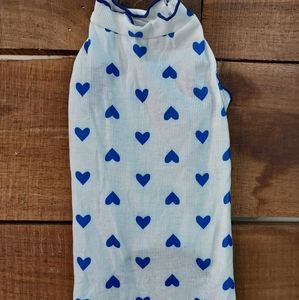 Prefer house Cat Apparel Cat Shirt